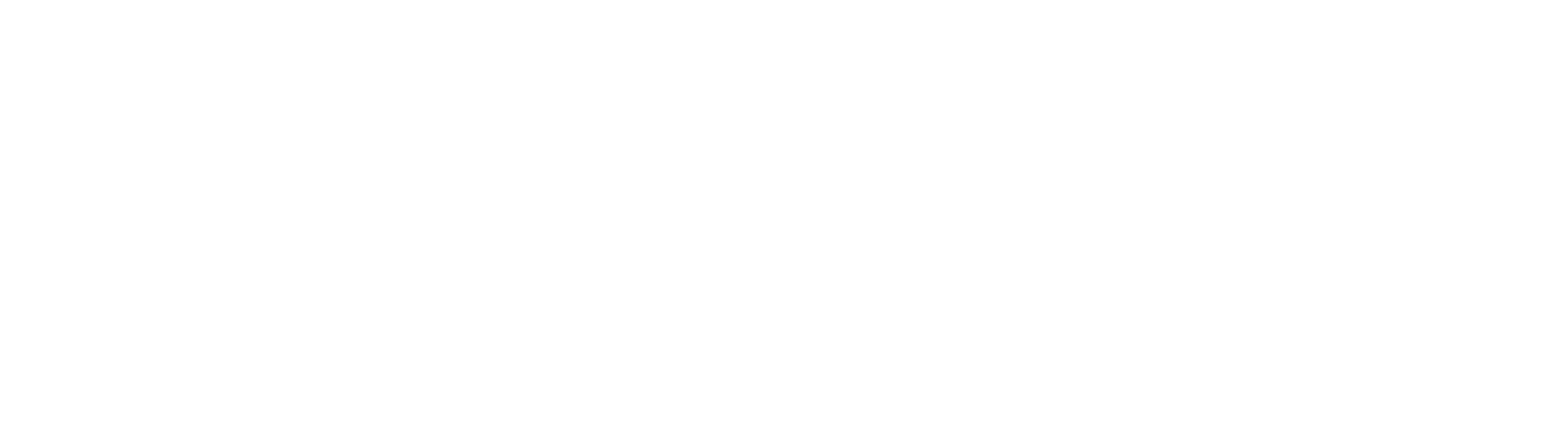 ACRO